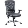 Breeze Mesh Manager Chair