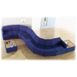 Modular Reception Chairs 8 Modular Reception Chairs -Home-Furniture 001840