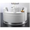 Sphere Compact Reception Unit