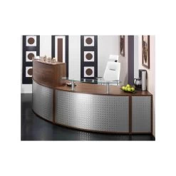 Setenta Reception Unit