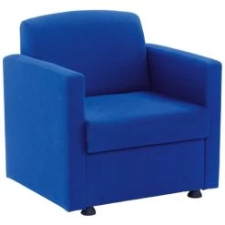 NEXT DAY Pinnacle Modular Reception Chairs 7 NEXT DAY Pinnacle Modular Reception Chairs -Home-Furniture 006342
