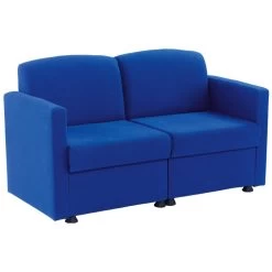 NEXT DAY Pinnacle Modular Reception Chairs 8 NEXT DAY Pinnacle Modular Reception Chairs -Home-Furniture 006343