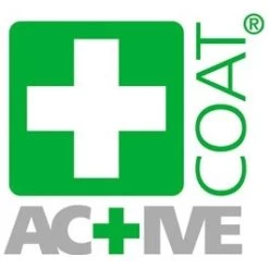 Post Lockers With ActiveCoat 5 Post Lockers With ActiveCoat -Home-Furniture 007458