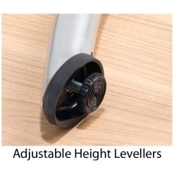 Trilogy Folding Conference Tables -Home-Furniture 008577