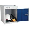 Store-It Sixto Lockers WIth ActiveCoat