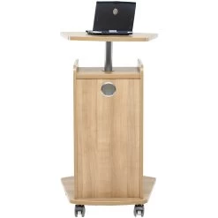 Trilogy Mobile Lectern