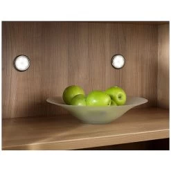 Trilogy LED Light Set