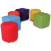 Mojo Stools