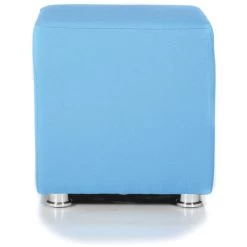 Mojo Stools 5 Mojo Stools -Home-Furniture 011691