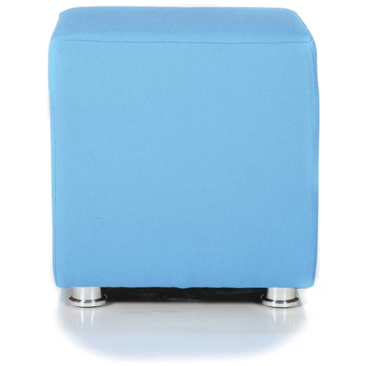 Mojo Stools 3 Mojo Stools - Image 3