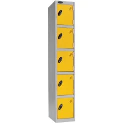 Premium Lockers With ActiveCoat -Home-Furniture 012006