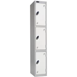 Premium Lockers With ActiveCoat -Home-Furniture 012008