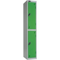 Premium Lockers With ActiveCoat -Home-Furniture 012009