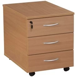 NEXT DAY Solar Mobile Pedestals -Home-Furniture 012871