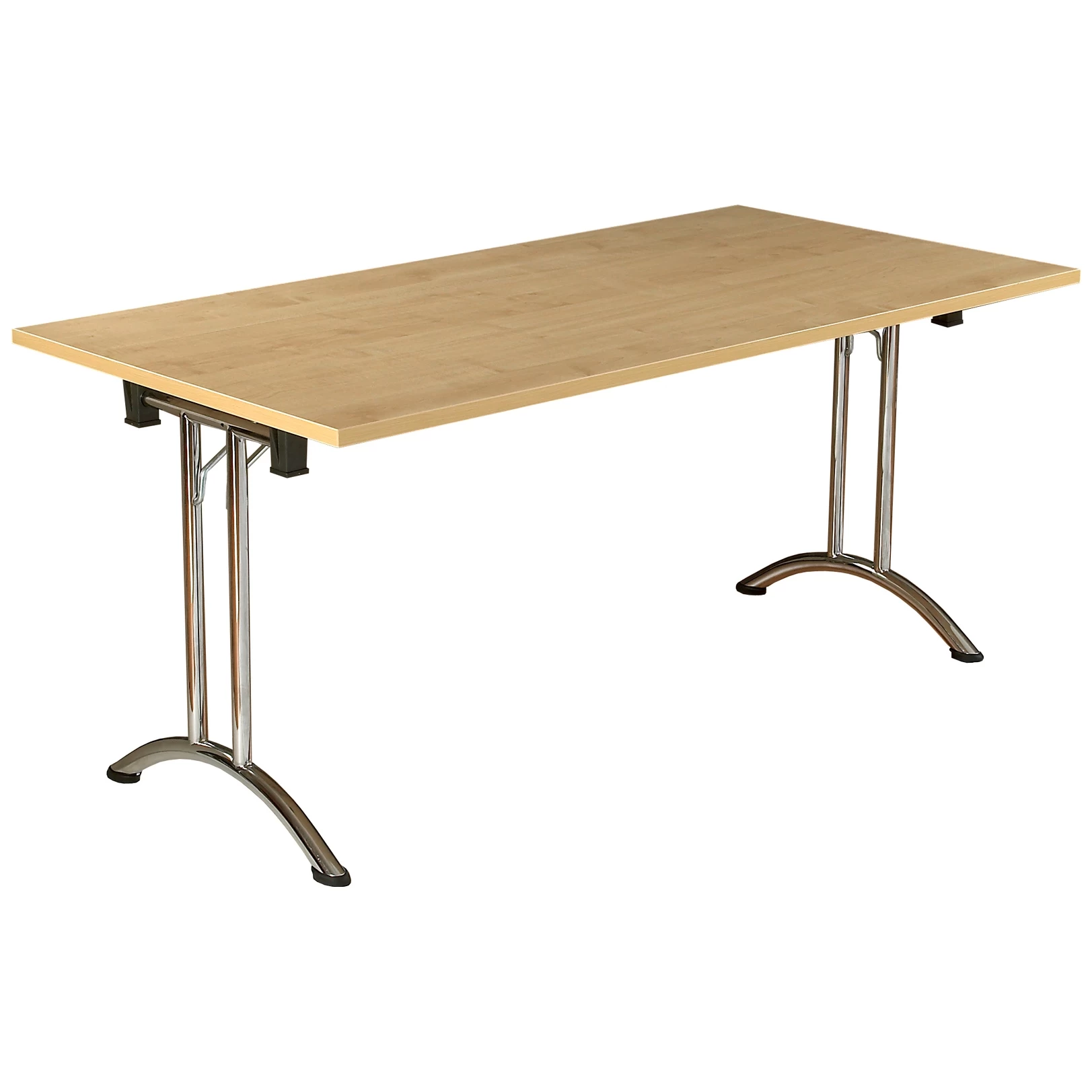 NEXT DAY Solar Rectangular Folding Tables 1 NEXT DAY Solar Rectangular Folding Tables