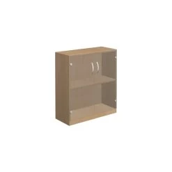 NEXT DAY Infinite 1 Shelf Unit - Combination 2