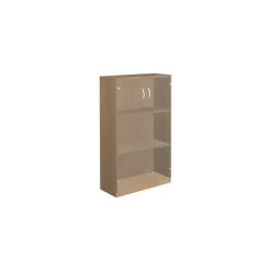 NEXT DAY Infinite 2 Shelf Unit - Combination 4