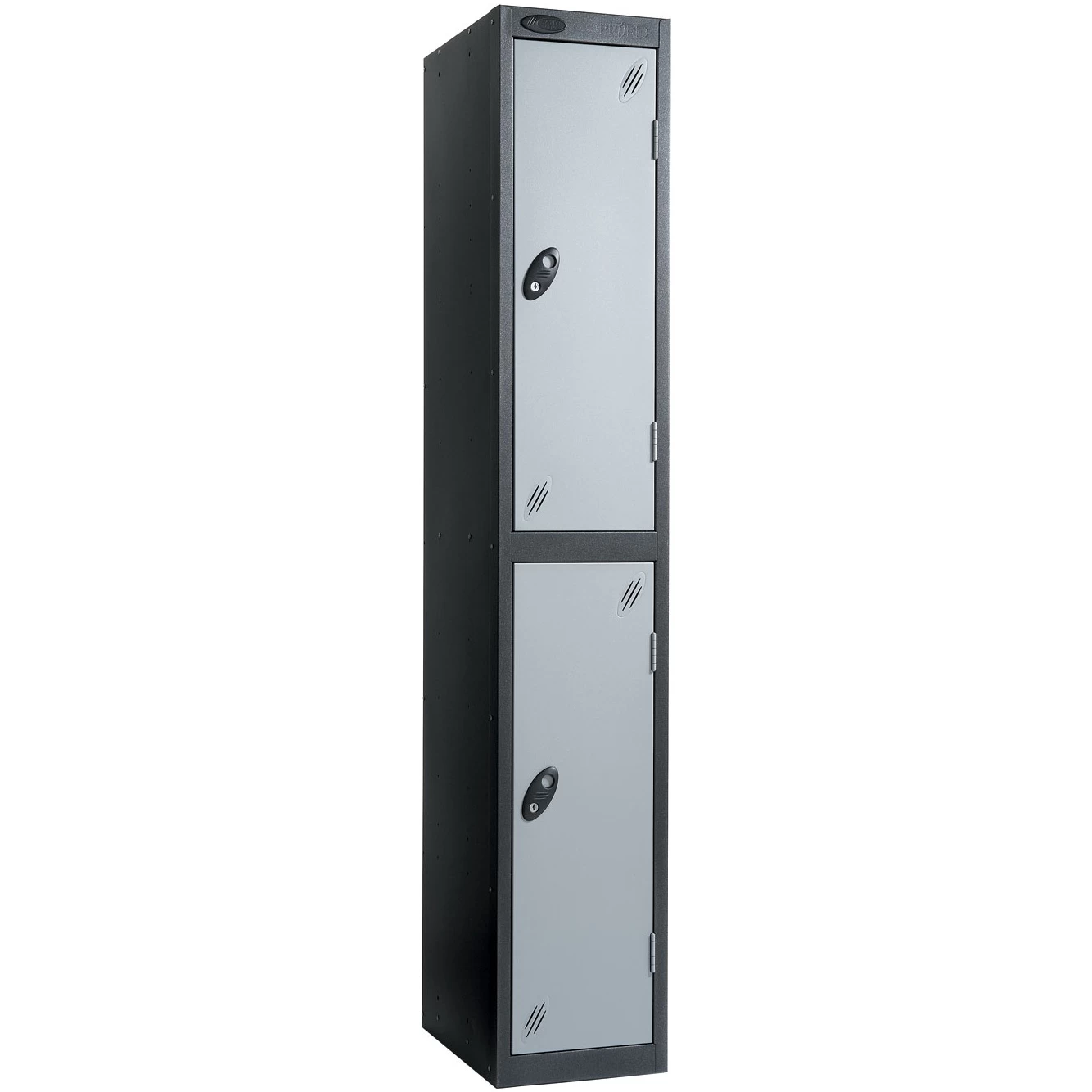 Black Carcass Premium Lockers With ActiveCoat 3 Black Carcass Premium Lockers With ActiveCoat - Image 3