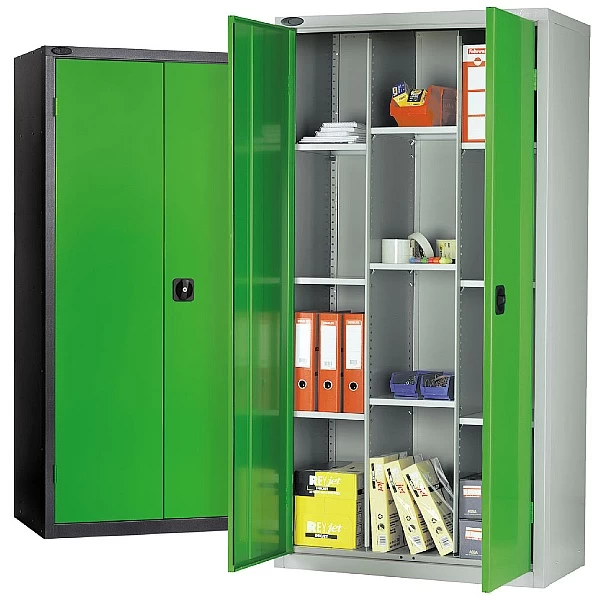 12 Compartment Commercial Cupboards 1 12 Compartment Commercial Cupboards