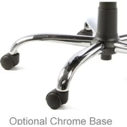 Custom High Back Operator Chairs -Home-Furniture 015560