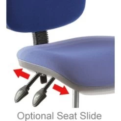 Custom High Back Operator Chairs -Home-Furniture 015561