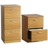 Dorset Filing Cabinets
