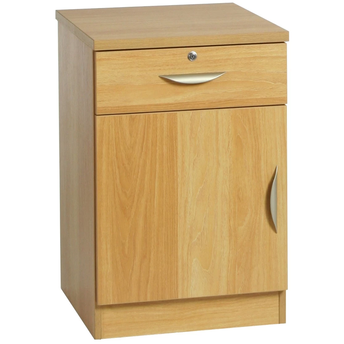 Dorset Cupboard Drawer Unit 1 Dorset Cupboard Drawer Unit