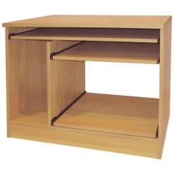 Dorset Computer Work Station