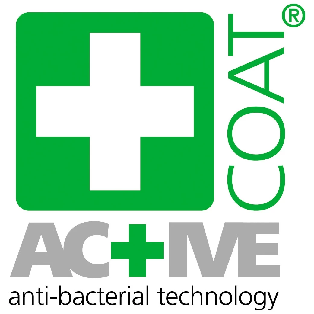 Clean & Dirty Coin Retain Lockers With ActiveCoat 3 Clean & Dirty Coin Retain Lockers With ActiveCoat - Image 3