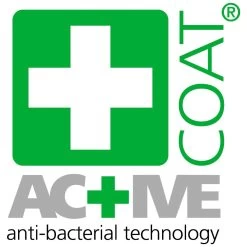 Premium Coin Retain Lockers With Activecoat -Home-Furniture 017224