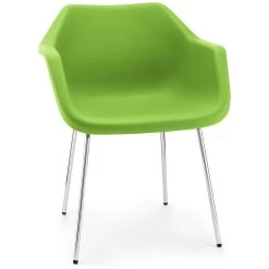 Robin Day Armchair -Home-Furniture 018088