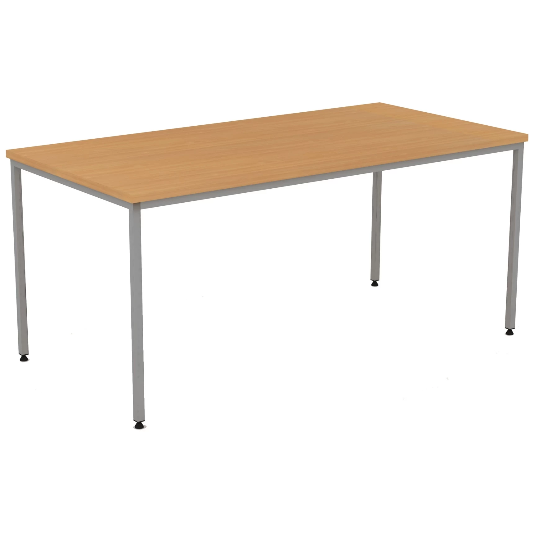 Alpha Plus Meeting Tables 1 Alpha Plus Meeting Tables