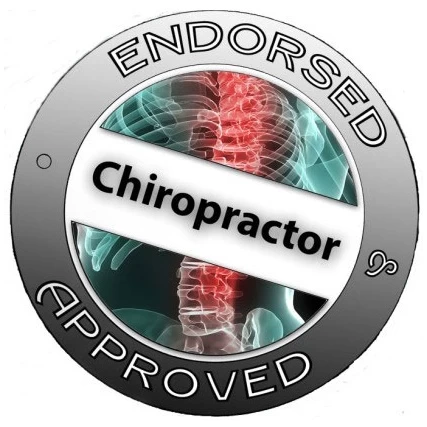 Vital 24Hr Ergonomic Medium Back Chair - Donate To Cancer Charity 2 Vital 24Hr Ergonomic Medium Back Chair - Donate To Cancer Charity - Image 2