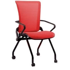 Lii Nesting Conference Chair