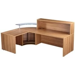 Impression Reception Unit -Home-Furniture 020634