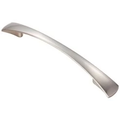 Alpha Plus Desk High Pedestals -Home-Furniture 020658