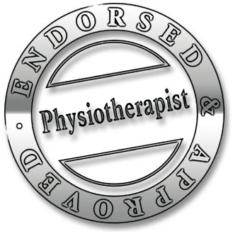 24 Hour Posture Square Back Chair 2 24 Hour Posture Square Back Chair - Image 2