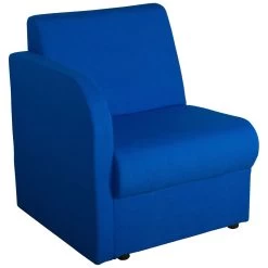 Essentials Reception Seating 11 Essentials Reception Seating -Home-Furniture 025711