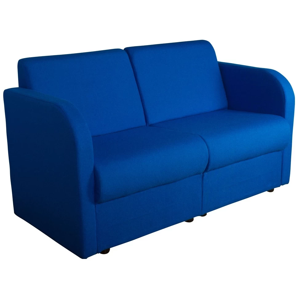 Essentials Reception Seating 5 Essentials Reception Seating - Image 5