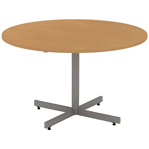 Alpha Plus Circular Meeting Table 1 Alpha Plus Circular Meeting Table