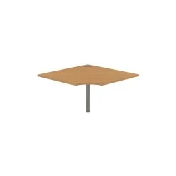 Alpha Plus Radial Corner Link