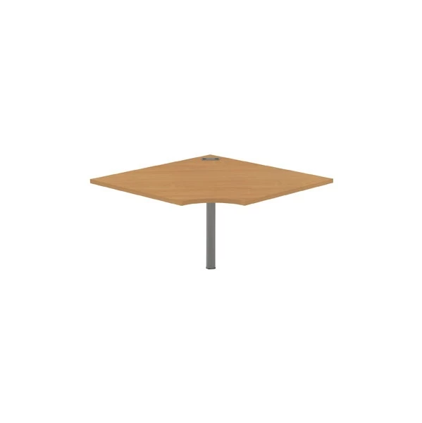 Alpha Plus Radial Corner Link 1 Alpha Plus Radial Corner Link