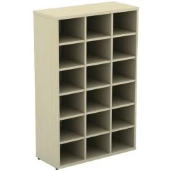 Pigeon Hole Storage Units -Home-Furniture 027956