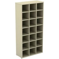 Pigeon Hole Storage Units -Home-Furniture 027958