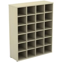 Pigeon Hole Storage Units -Home-Furniture 028223