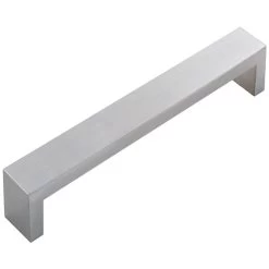 Interface Tall Mobile Pedestals -Home-Furniture 028574