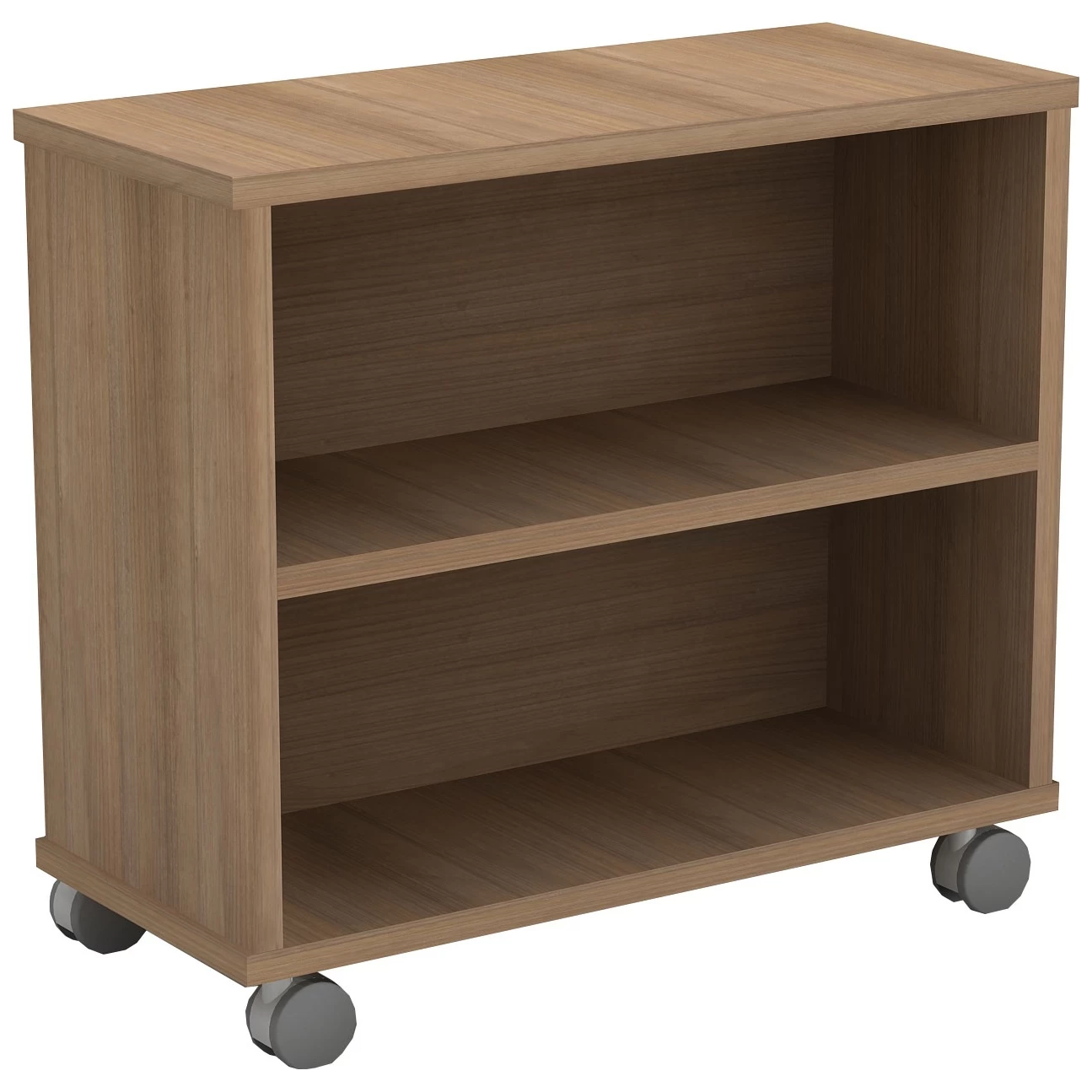 Interface Mobile Bookcases 2 Interface Mobile Bookcases - Image 2