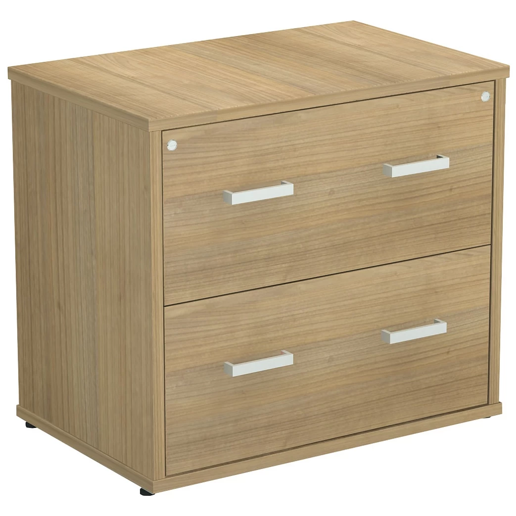 Interface Side Filing Cabinet 1 Interface Side Filing Cabinet