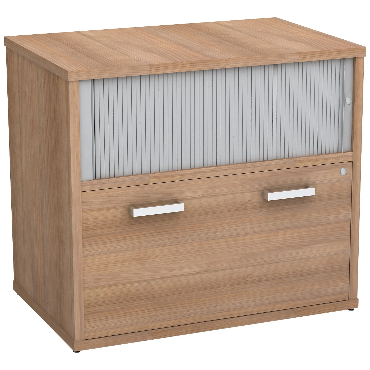 Interface Combination Side Filers 1 Interface Combination Side Filers