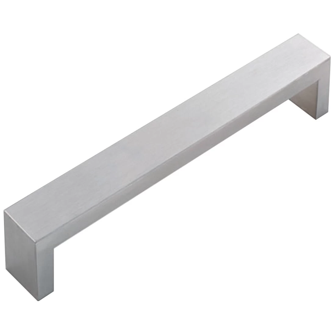 Interface Open Combination Side Filers 2 Interface Open Combination Side Filers - Image 2